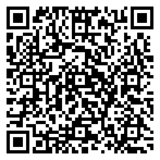 kod QR z danymi kontaktowymi 14629564000000