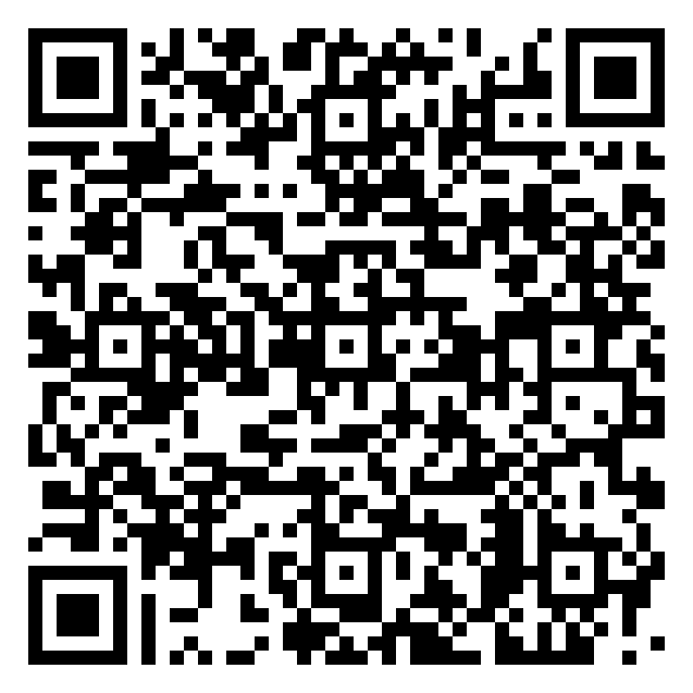 kod QR z danymi kontaktowymi 52378690300000