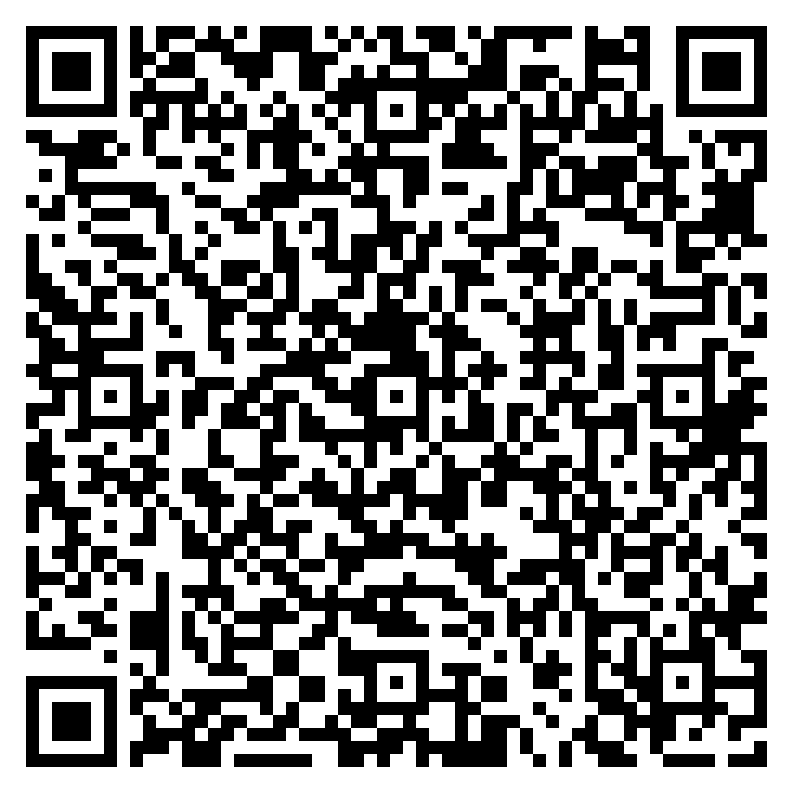 kod QR z danymi kontaktowymi 54318283900000