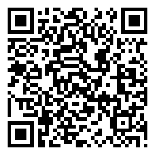 kod QR z danymi kontaktowymi 36803160400000
