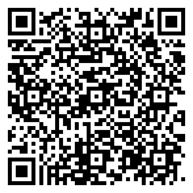 kod QR z danymi kontaktowymi 38272439000000