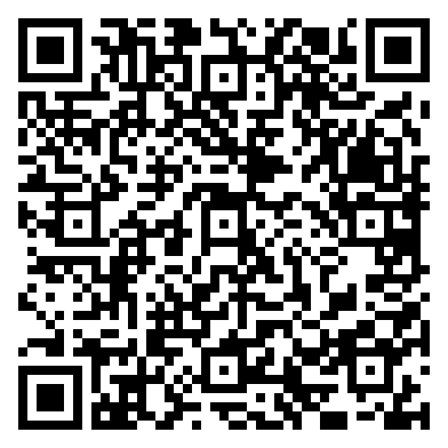 kod QR z danymi kontaktowymi 36990877100000