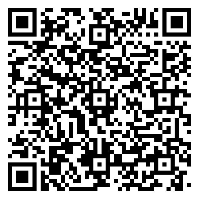 kod QR z danymi kontaktowymi 14719866600000