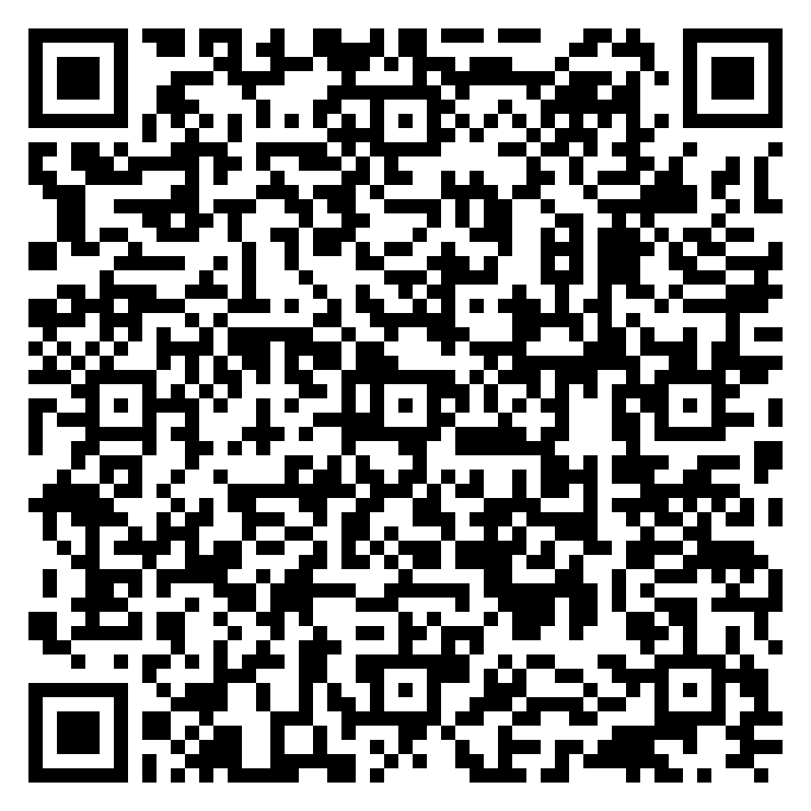 kod QR z danymi kontaktowymi 36602895700000