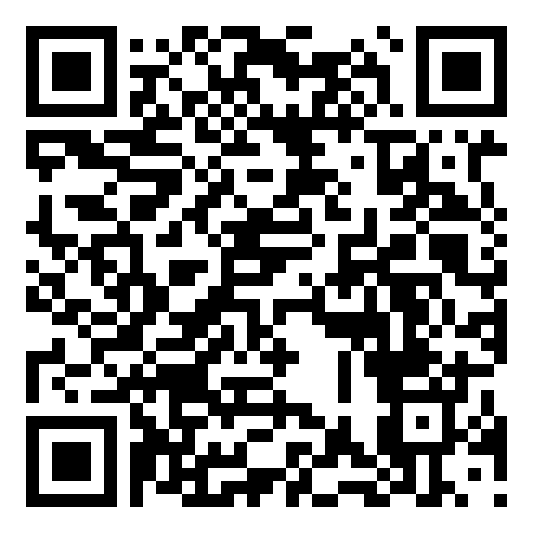 kod QR z danymi kontaktowymi 52171331400000
