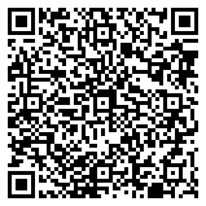 kod QR z danymi kontaktowymi 52812901500000