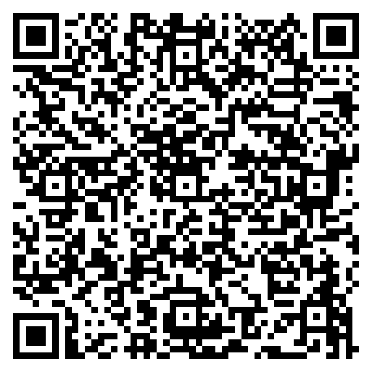 kod QR z danymi kontaktowymi 52546962100000