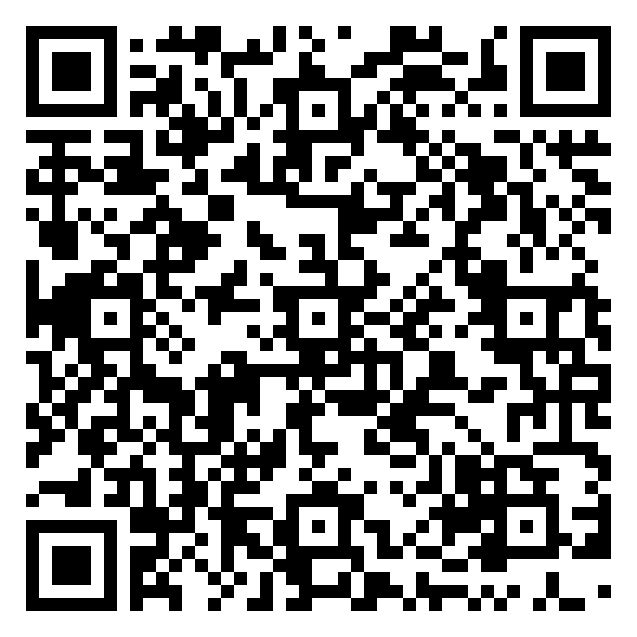 kod QR z danymi kontaktowymi 52294757000000