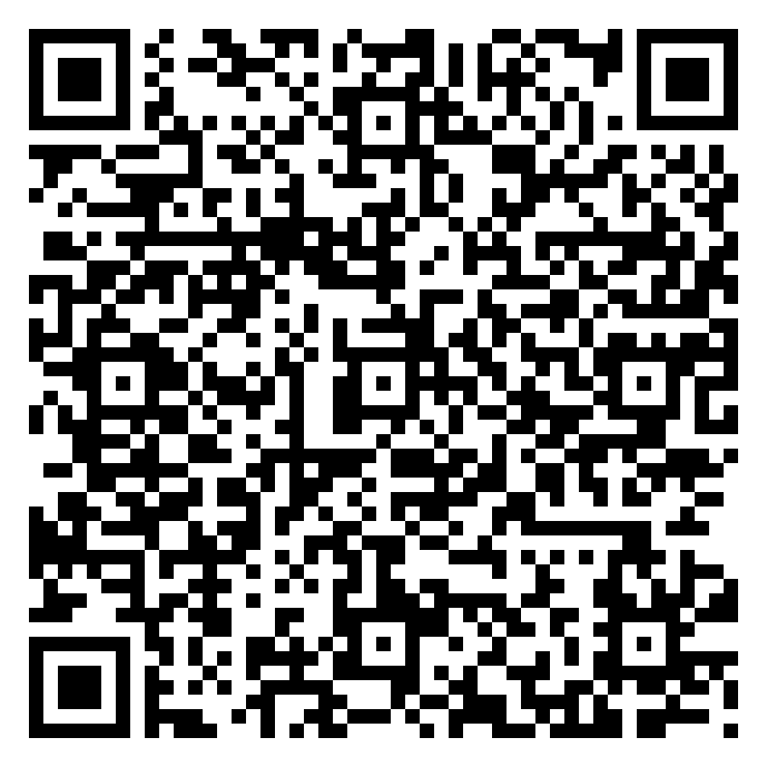 kod QR z danymi kontaktowymi 36784034200000