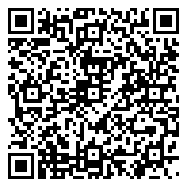 My Success Roman Kuzyk kod QR z danymi kontaktowymi kod QR z danymi kontaktowymi 24131953900000
