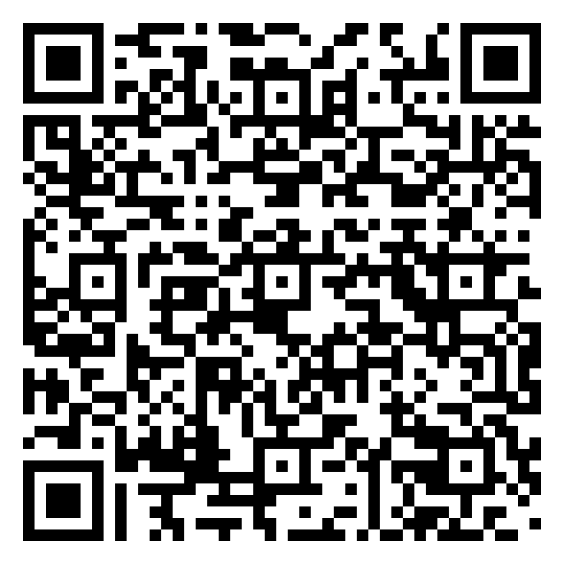 kod QR z danymi kontaktowymi 36331768400000