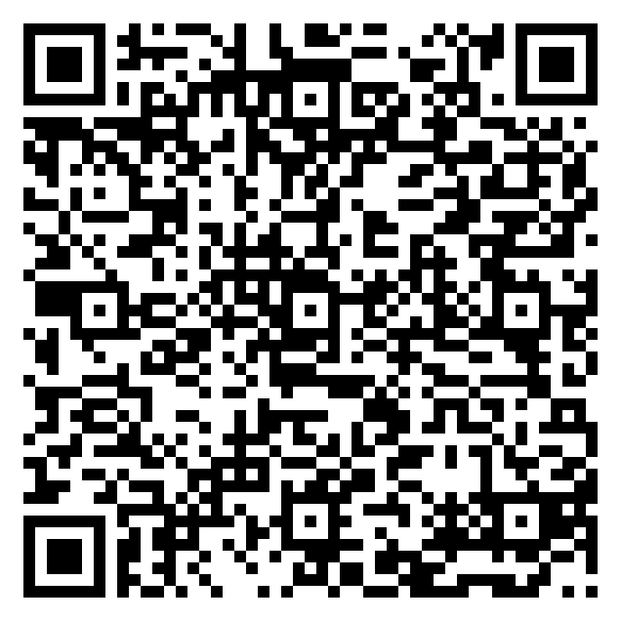 kod QR z danymi kontaktowymi 52306584200000