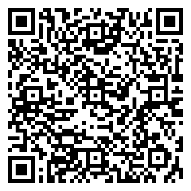kod QR z danymi kontaktowymi 14004795800000
