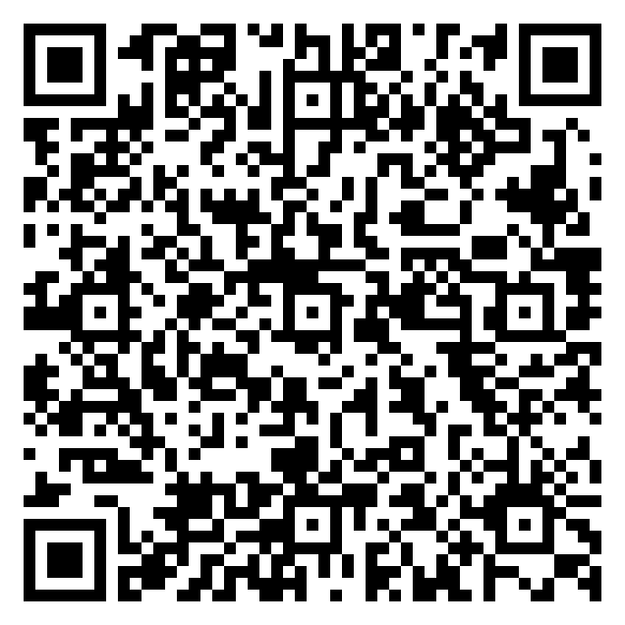 kod QR z danymi kontaktowymi 26000601800000