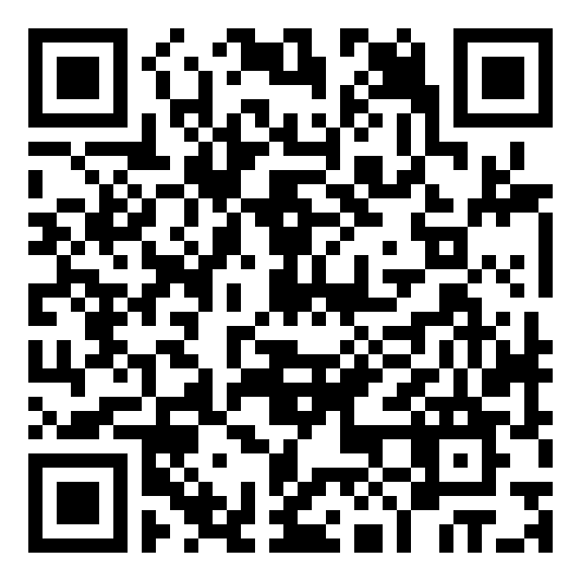 kod QR z danymi kontaktowymi 52213739600000
