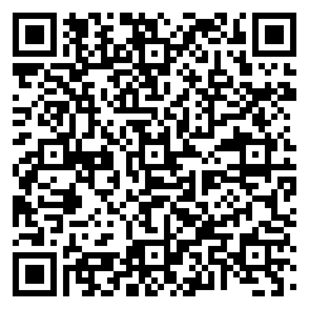 kod QR z danymi kontaktowymi 38400318500000