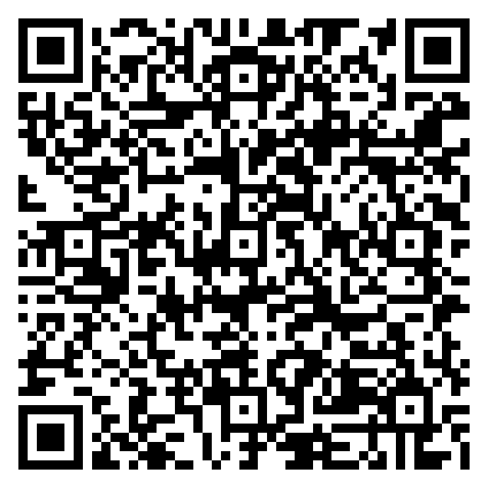 kod QR z danymi kontaktowymi 01575371300000