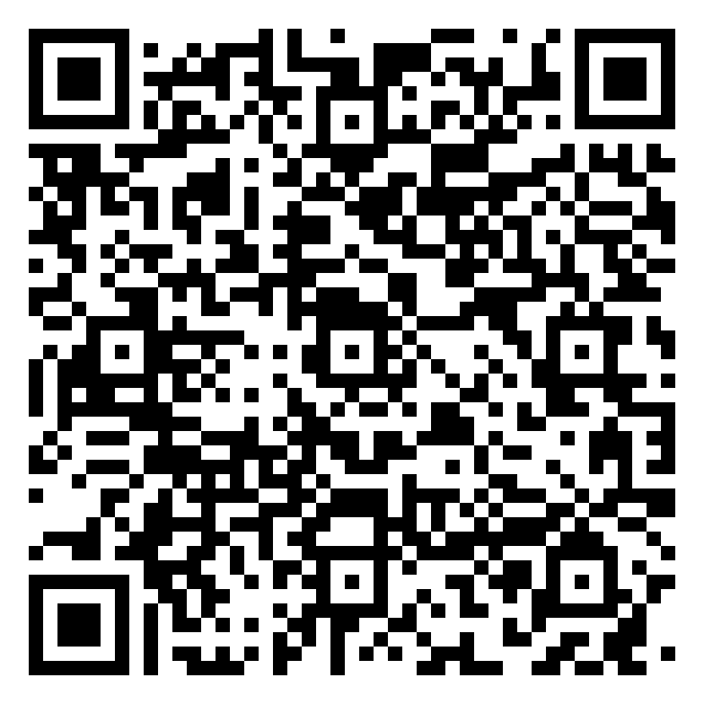 kod QR z danymi kontaktowymi 14318603400000
