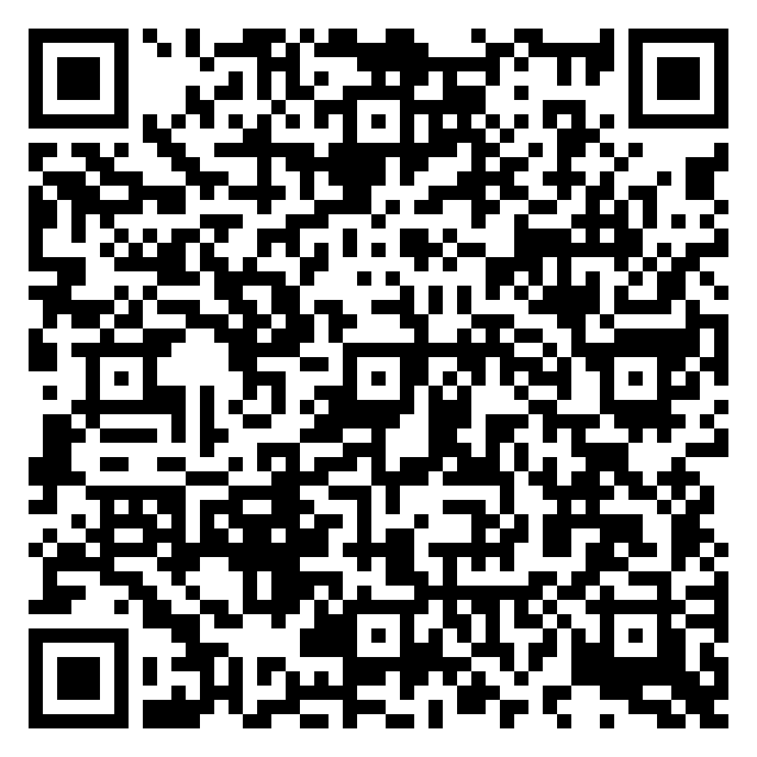 kod QR z danymi kontaktowymi 97060199000000