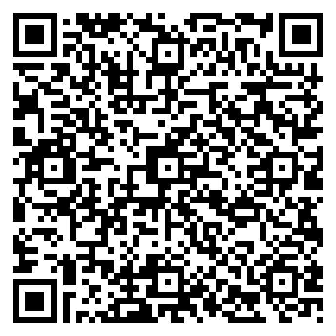 kod QR z danymi kontaktowymi 27682506300000