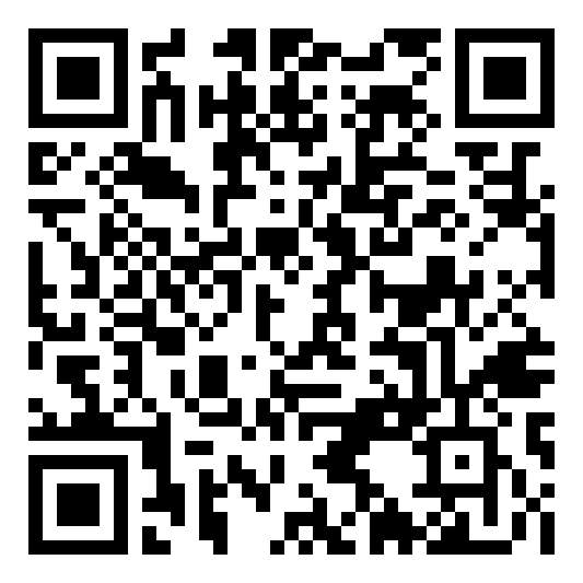 kod QR z danymi kontaktowymi 38315998500000