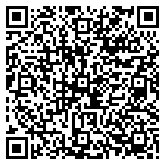 kod QR z danymi kontaktowymi 36705396300000