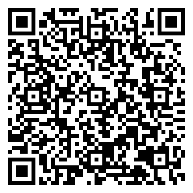 kod QR z danymi kontaktowymi 52699124200000