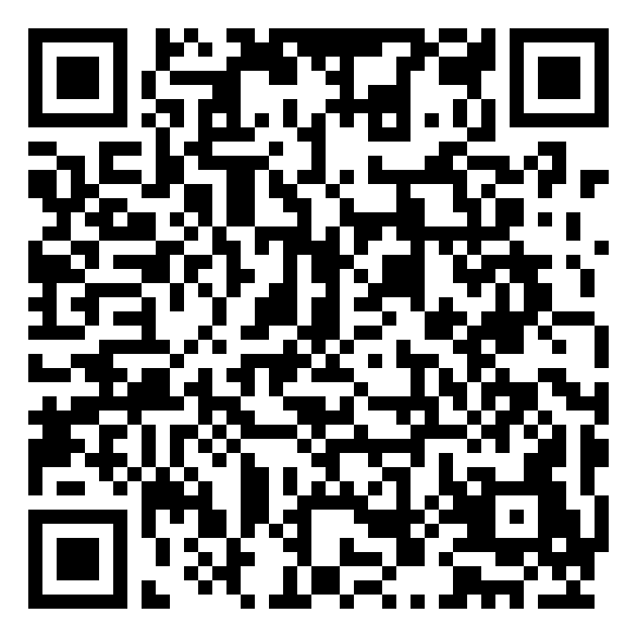 kod QR z danymi kontaktowymi 30082908300000