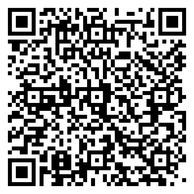 kod QR z danymi kontaktowymi 52666689000000