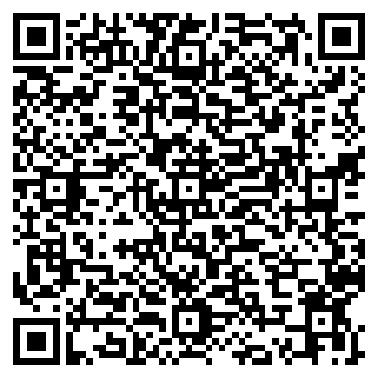 kod QR z danymi kontaktowymi 36860450800000