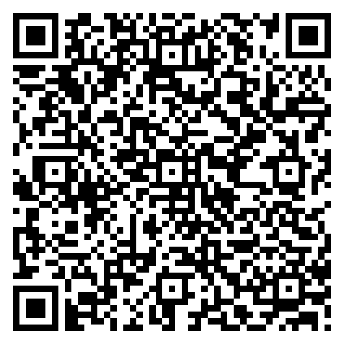 kod QR z danymi kontaktowymi 52092942000000