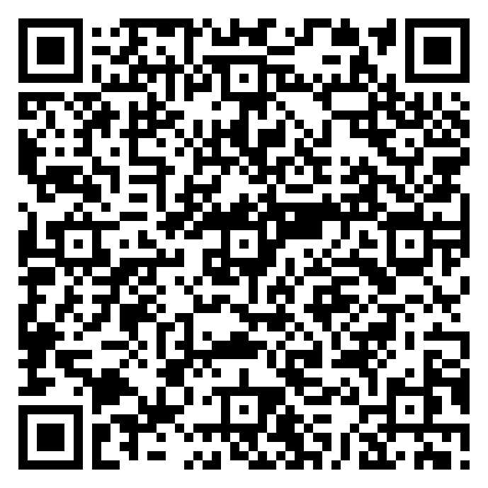 kod QR z danymi kontaktowymi 52170530300000