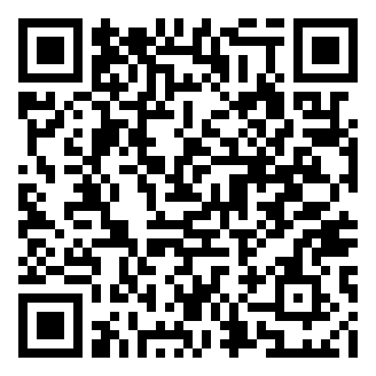 kod QR z danymi kontaktowymi 38804904300000