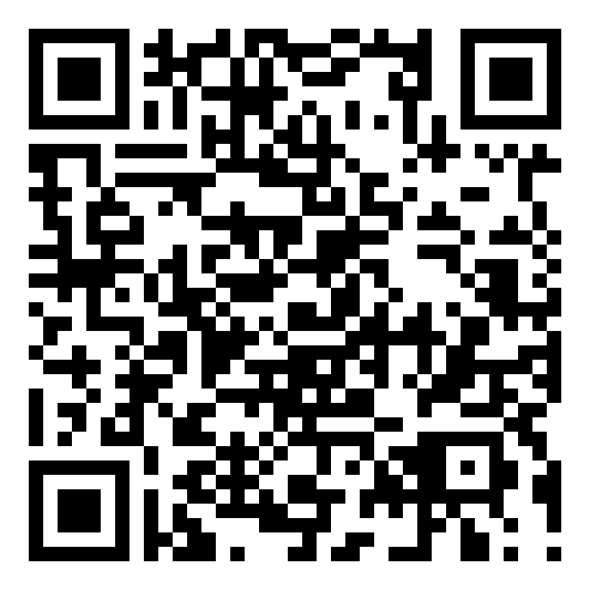kod QR z danymi kontaktowymi 01631549300000