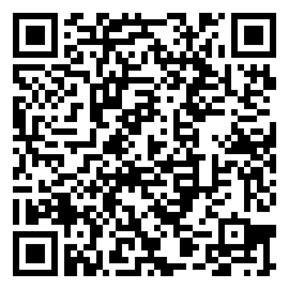 kod QR z danymi kontaktowymi 38026393700000