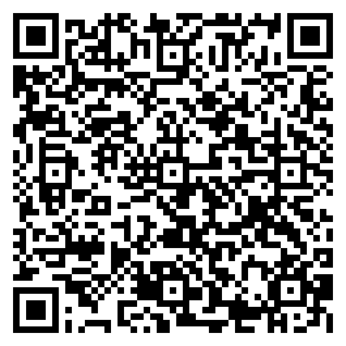 kod QR z danymi kontaktowymi 38186071800000
