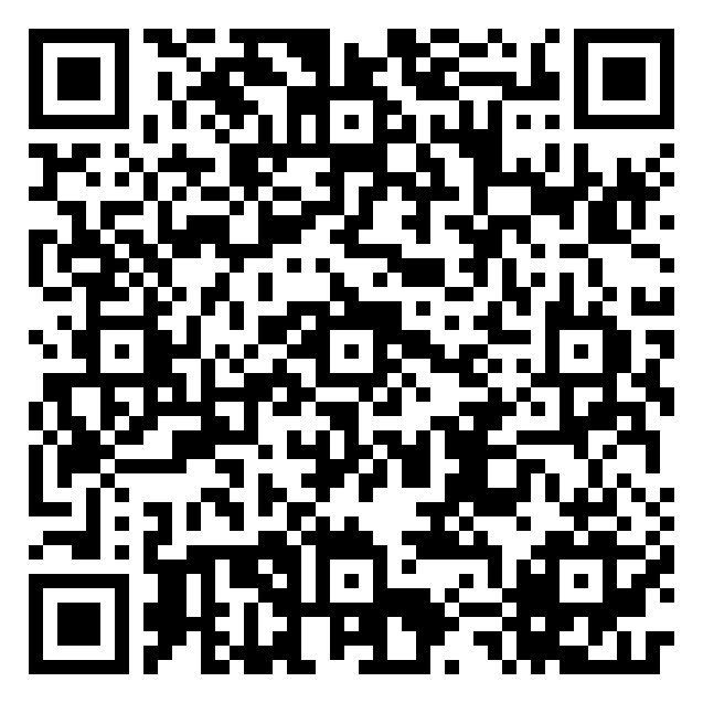 Car Force kod QR z danymi kontaktowymi kod QR z danymi kontaktowymi 22054763300000