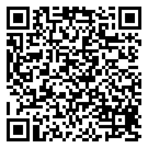 kod QR z danymi kontaktowymi 38928137400000