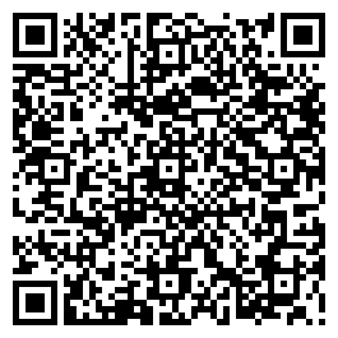 kod QR z danymi kontaktowymi 14641947300000