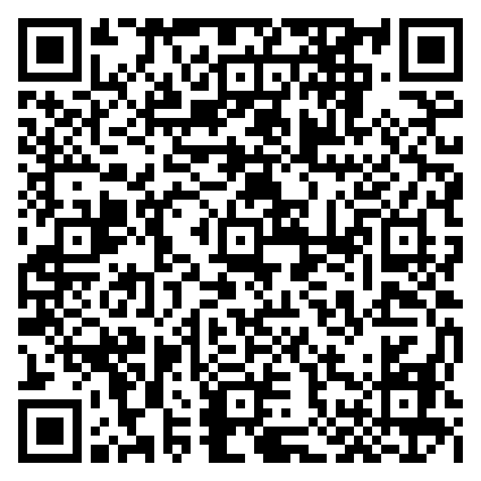 kod QR z danymi kontaktowymi 09315932000000