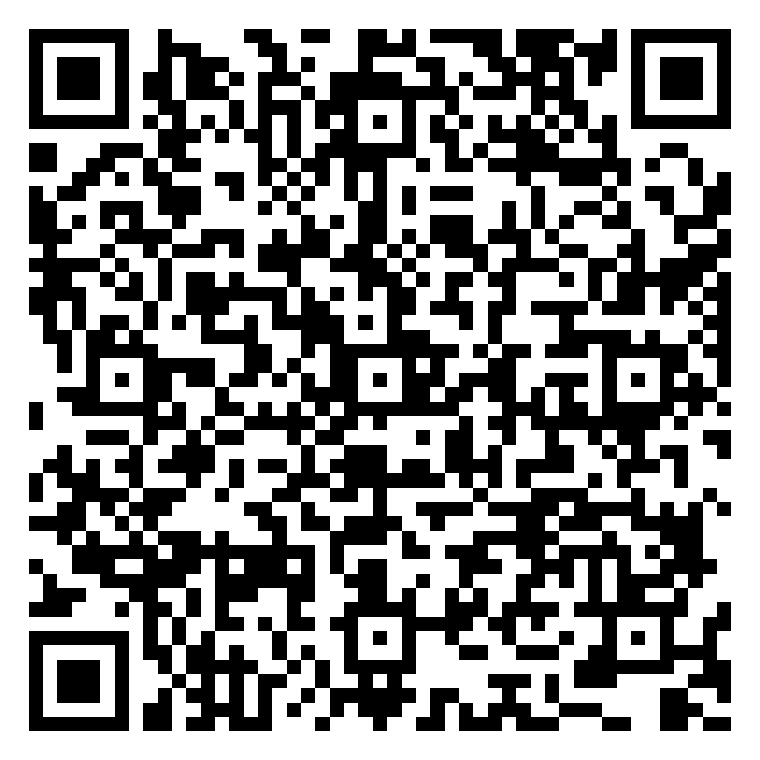 kod QR z danymi kontaktowymi 09248381100000
