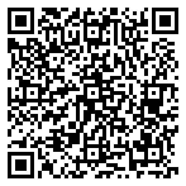 kod QR z danymi kontaktowymi 34027386100000