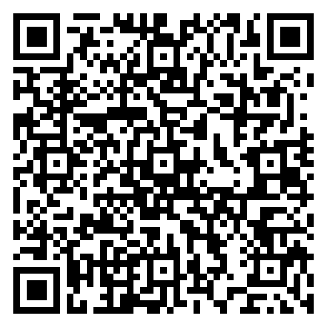 kod QR z danymi kontaktowymi 14125677600000