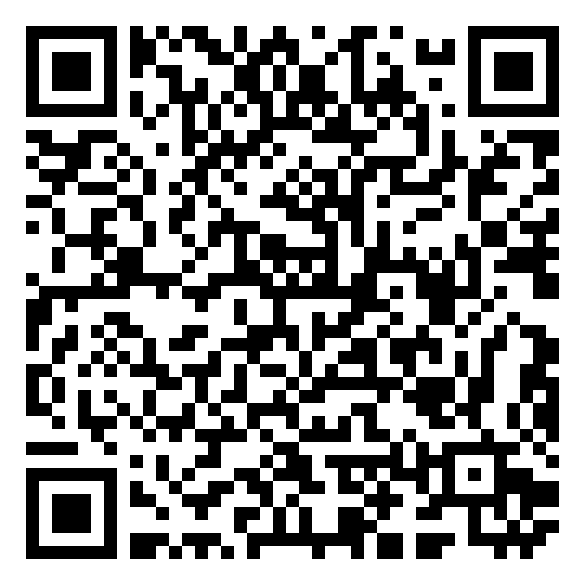 kod QR z danymi kontaktowymi 52820670900000
