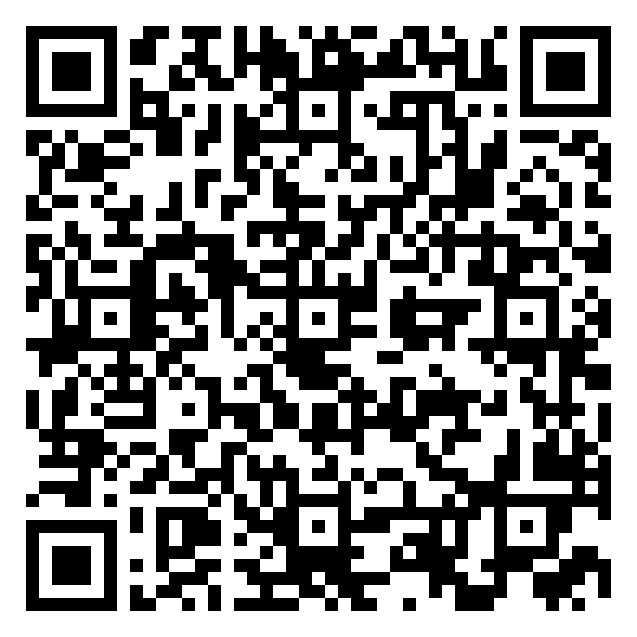 kod QR z danymi kontaktowymi 52505920200000