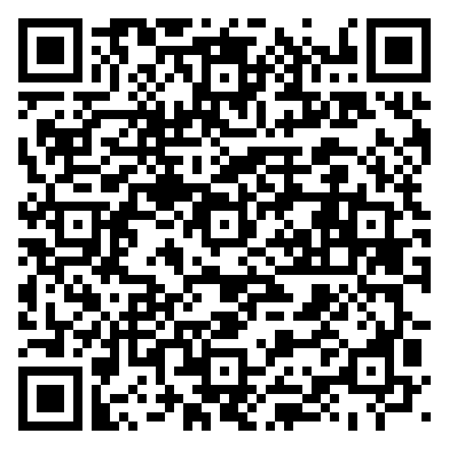 kod QR z danymi kontaktowymi 38390035600000