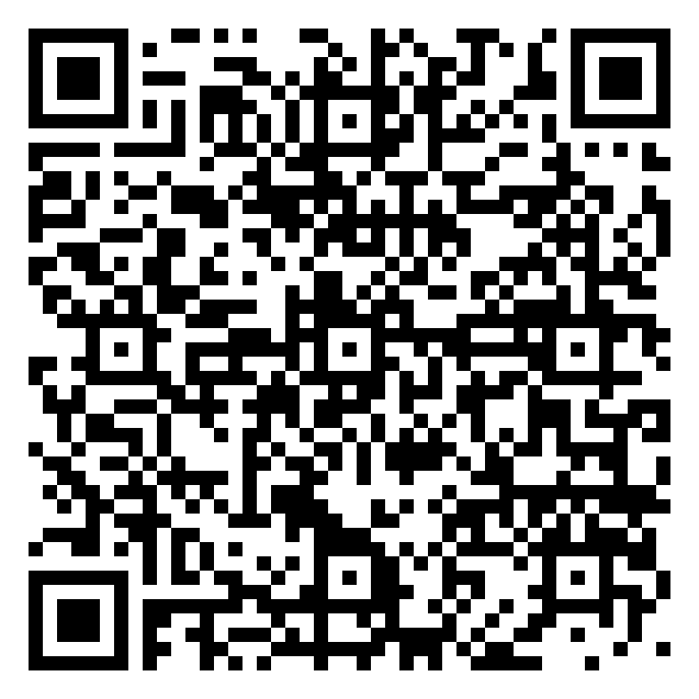 kod QR z danymi kontaktowymi 52516032600000
