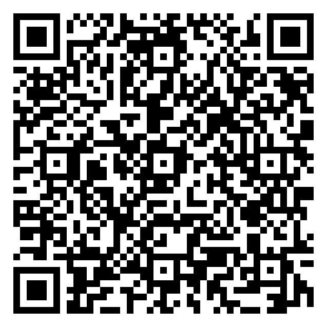 kod QR z danymi kontaktowymi 14257178700000