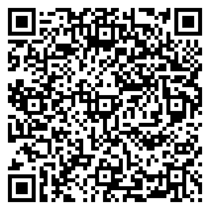 kod QR z danymi kontaktowymi 38417070100000