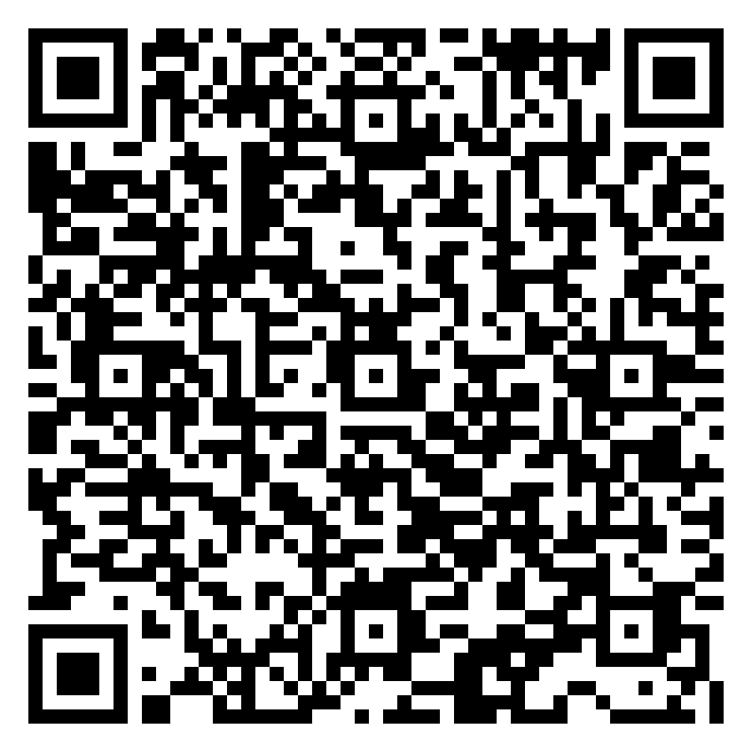 kod QR z danymi kontaktowymi 18052343900000